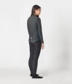 women-cycling-cargo-jersey-long-sleeve-grey-odyssey-total-body-back-pedaled.jpeg