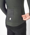 women-cycling-jersey-cargo-long-sleeve-grey-odyssey-side-pocket-pedaled.jpeg