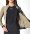 women-cycling-jersey-cargo-long-sleeve-mermaid-odyssey-open-pedaled.jpeg