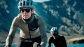 women-cycling-winter-jersey-long-sleeve-odyssey-adventure-mermaid-pedaled.jpeg