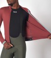men-cycling-jersey-merino-long-sleeve-red-essential-open-pedaled.jpeg