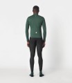 men-cycling-jersey-merino-long-sleeve-green-essential-total-body-back-pedaled.jpeg