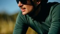 men-cycling-winter-merino-jersey-long-sleeve-essential-green-pedaled.jpeg