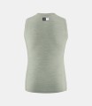 men-cycling-base-layer-merino-green-essential-back-pedaled.jpeg