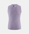 men-cycling-base-layer-merino-lilac-essential-back-pedaled.jpeg