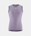 men-cycling-base-layer-merino-lilac-essential-front-pedaled.jpeg