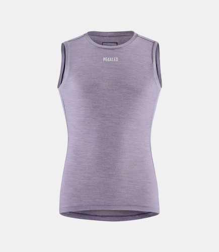 men-cycling-base-layer-merino-lilac-essential-front-pedaled.jpeg