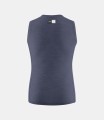 men-cycling-base-layer-merino-navy-essential-back-pedaled.jpeg