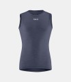 men-cycling-base-layer-merino-navy-essential-front-pedaled.jpeg