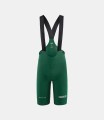 men-cycling-bibshort-green-essential-front-pedaled.jpeg