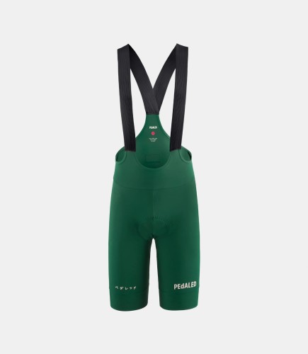 men-cycling-bibshort-green-essential-front-pedaled.jpeg