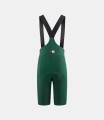 men-cycling-bibshort-green-essential-back-pedaled.jpeg