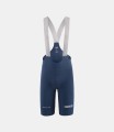 men-cycling-bibshort-navy-essential-front-pedaled.jpeg