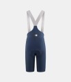 men-cycling-bibshort-navy-essential-back-pedaled.jpeg