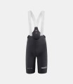 men-cycling-bibshort-black-essential-front-pedaled.jpeg