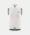 men-cycling-vest-windproof-white-essential-front-pedaled.jpeg