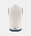 men-cycling-vest-windproof-white-essential-back-pedaled.jpeg