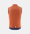 men-cycling-vest-windproof-orange-essential-back-pedaled.jpeg