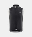 men-cycling-vest-windproof-black-essential-front-pedaled.jpeg