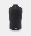 men-cycling-vest-windproof-black-essential-back-pedaled.jpeg