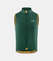men-cycling-vest-windproof-green-essential-front-pedaled.jpeg