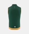 men-cycling-vest-windproof-green-essential-back-pedaled.jpeg