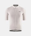men-cycling-jersey-merino-white-essential-front-pedaled.jpeg