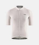 Koszulka rowerowa męska merino PEdALED ESSENTIAL