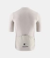 men-cycling-jersey-merino-white-essential-back-pedaled.jpeg