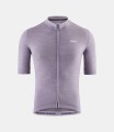 men-cycling-jersey-merino-lilac-essential-front-pedaled.jpeg