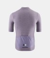 men-cycling-jersey-merino-lilac-essential-back-pedaled.jpeg