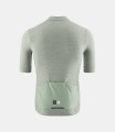 men-cycling-jersey-merino-green-essential-back-pedaled_1.jpeg