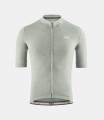men-cycling-jersey-merino-green-essential-front-pedaled_1.jpeg