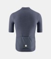 men-cycling-jersey-merino-navy-essential-back-pedaled.jpeg