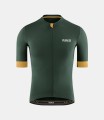 men-cycling-jersey-green-essential-front-pedaled.jpeg