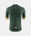 men-cycling-jersey-green-essential-back-pedaled.jpeg