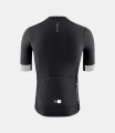 men-cycling-jersey-black-essential-back-pedaled.jpeg