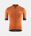 men-cycling-jersey-orange-essential-front-pedaled.jpeg
