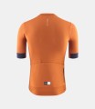 men-cycling-jersey-orange-essential-back-pedaled.jpeg