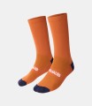 cycling-socks-orange-essential-front-pedaled.jpeg