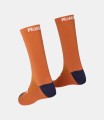 cycling-socks-orange-essential-back-pedaled.jpeg