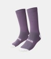cycling-socks-lilac-essential-front-pedaled.jpeg