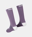 cycling-socks-lilac-essential-back-pedaled.jpeg