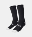cycling-socks-black-essential-front-pedaled.jpeg