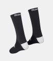 cycling-socks-black-essential-back-pedaled.jpeg