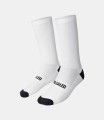 cycling-socks-white-essential-front-pedaled.jpeg
