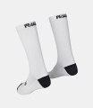 cycling-socks-white-essential-back-pedaled.jpeg