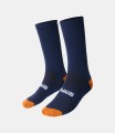 cycling-socks-navy-essential-front-pedaled.jpeg