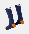 cycling-socks-navy-essential-back-pedaled.jpeg