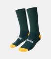 cycling-socks-green-essential-front-pedaled.jpeg
